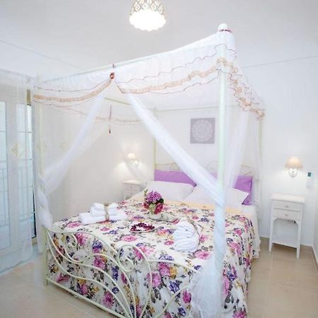 Elizabeth House Apartment Syracuse Luaran gambar