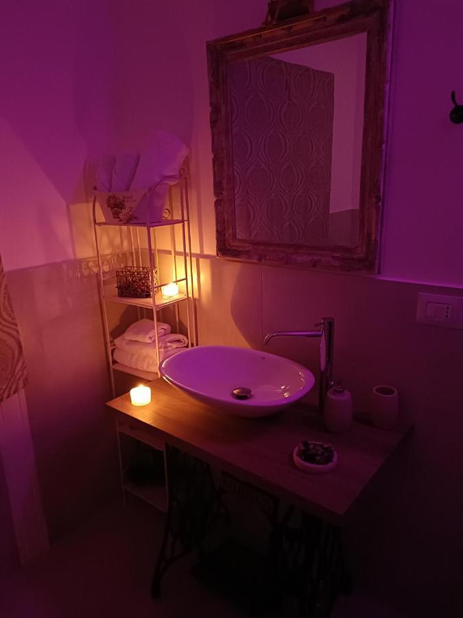 Elizabeth House Apartment Syracuse Luaran gambar