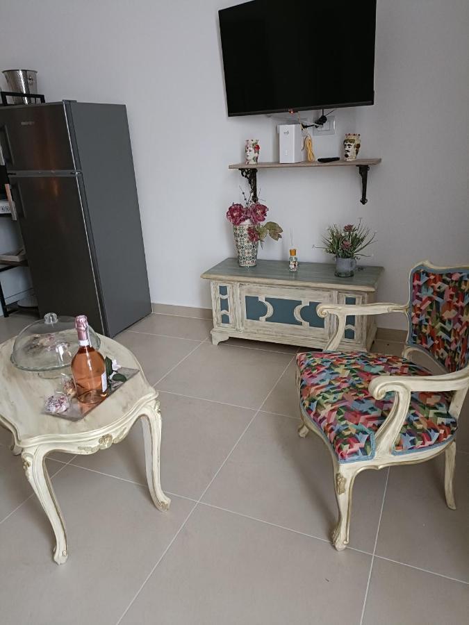 Elizabeth House Apartment Syracuse Luaran gambar