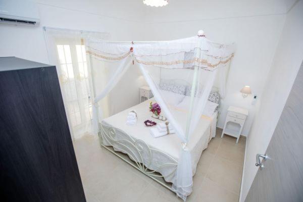Elizabeth House Apartment Syracuse Luaran gambar