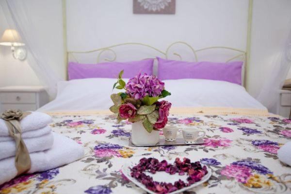 Elizabeth House Apartment Syracuse Luaran gambar