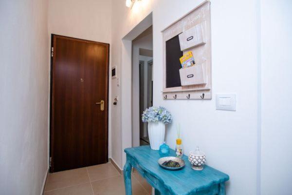 Elizabeth House Apartment Syracuse Luaran gambar