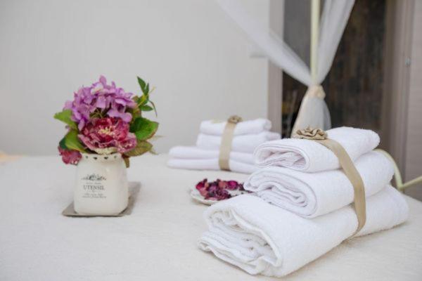 Elizabeth House Apartment Syracuse Luaran gambar