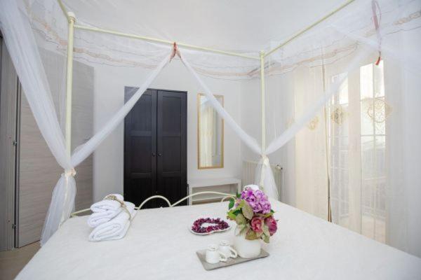 Elizabeth House Apartment Syracuse Luaran gambar