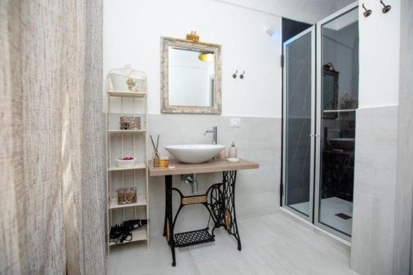 Elizabeth House Apartment Syracuse Luaran gambar