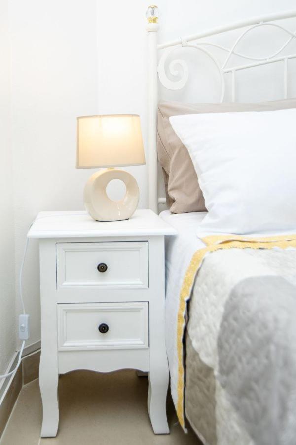 Elizabeth House Apartment Syracuse Luaran gambar