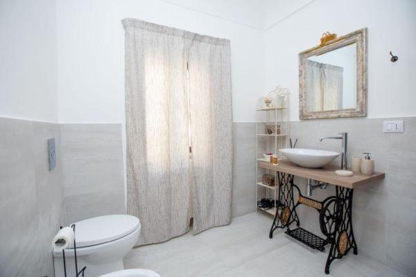 Elizabeth House Apartment Syracuse Luaran gambar