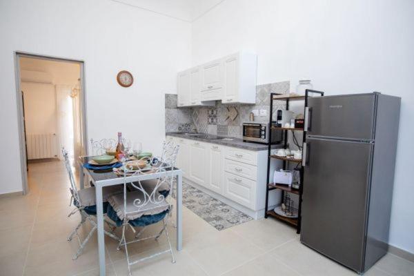 Elizabeth House Apartment Syracuse Luaran gambar