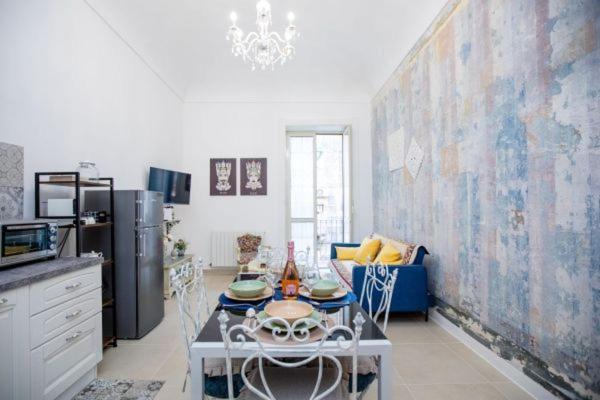 Elizabeth House Apartment Syracuse Luaran gambar
