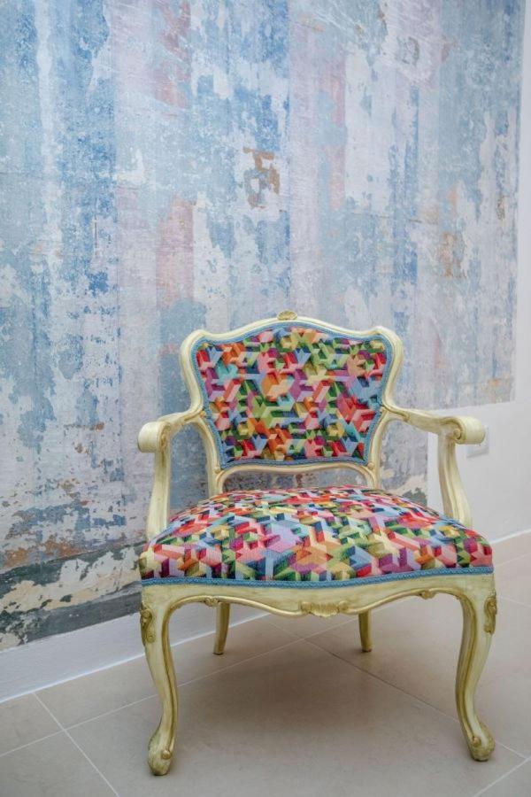 Elizabeth House Apartment Syracuse Luaran gambar