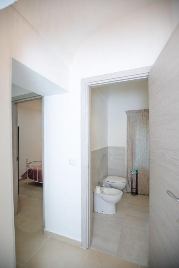 Elizabeth House Apartment Syracuse Luaran gambar