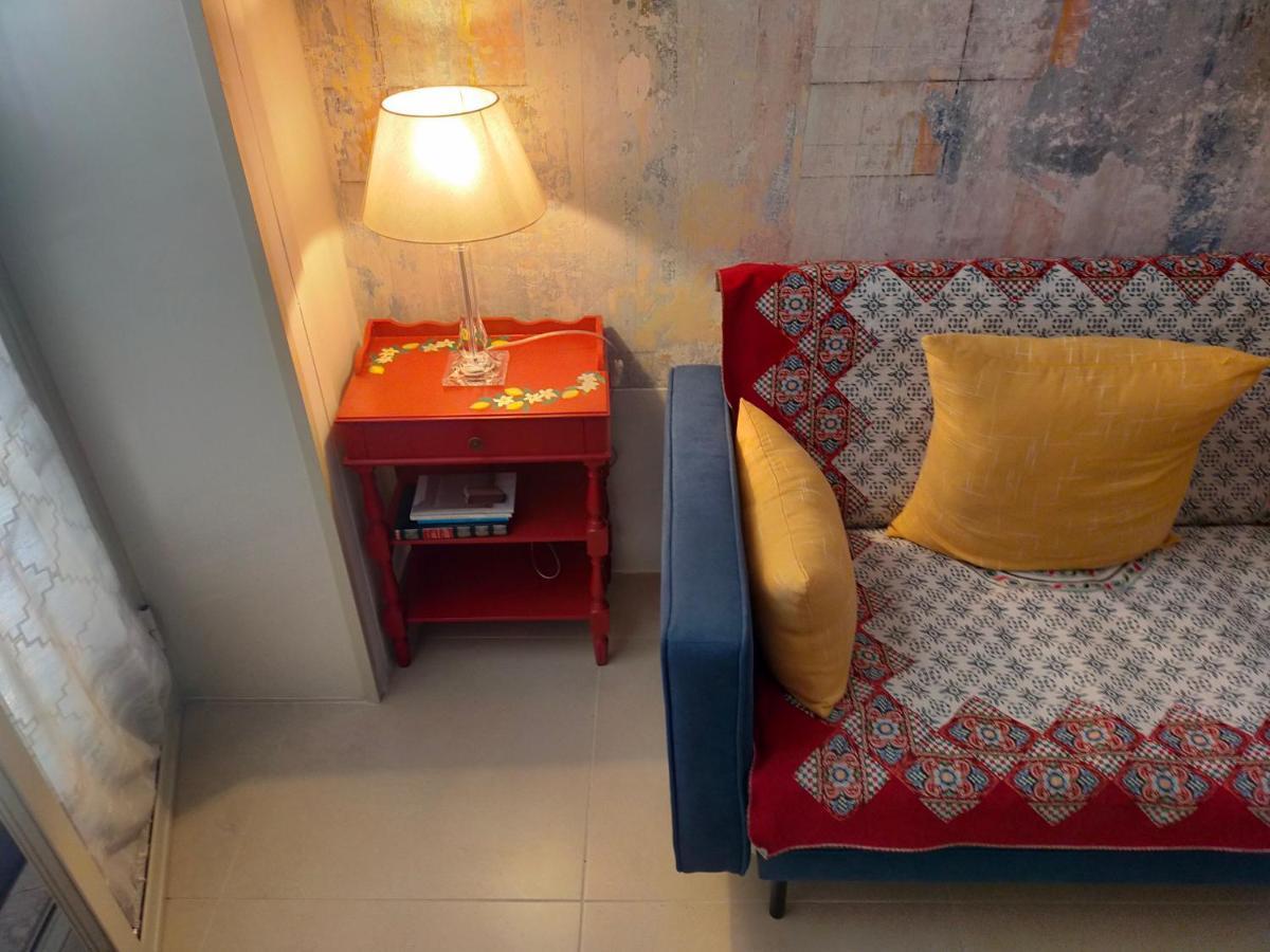 Elizabeth House Apartment Syracuse Luaran gambar